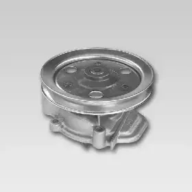 hepu-p7808