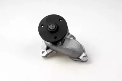 hepu-p7809