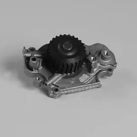 hepu-p7816