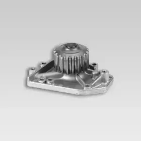 P7817 HEPU Водяной насос