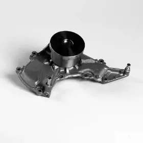 hepu-p7819