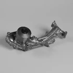 hepu-p7821