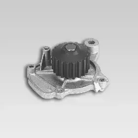 P7822 HEPU Водяной насос