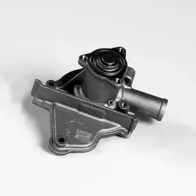 hepu-p7826