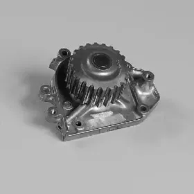 P7827 HEPU Водяной насос