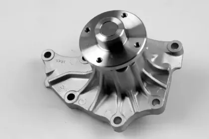 hepu-p7829