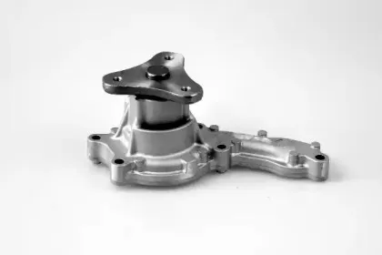 P7832 HEPU