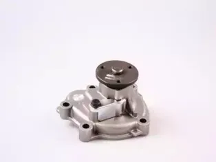 P7836 HEPU Водяной насос