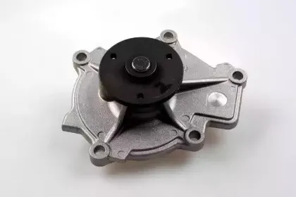 P7845 HEPU