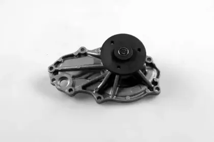 P7847 HEPU