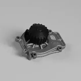 hepu-p785