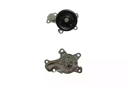 P7851 HEPU Водяной насос