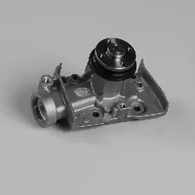 hepu-p7912