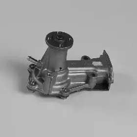 hepu-p7913