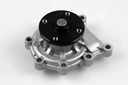 P7914 HEPU Водяной насос