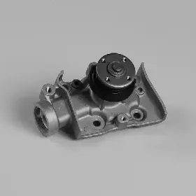hepu-p7915