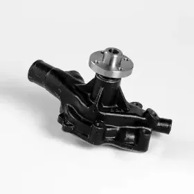 hepu-p7917