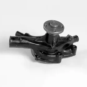 hepu-p7919