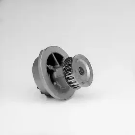 hepu-p792