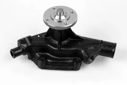 hepu-p7921