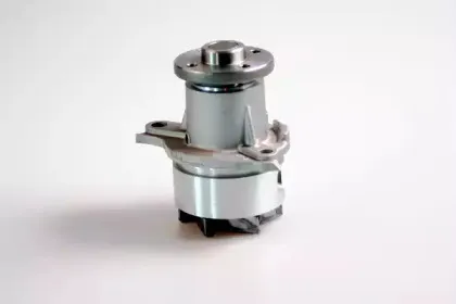 hepu-p7923