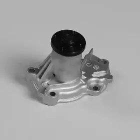 hepu-p7925