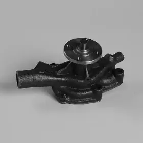 hepu-p7926