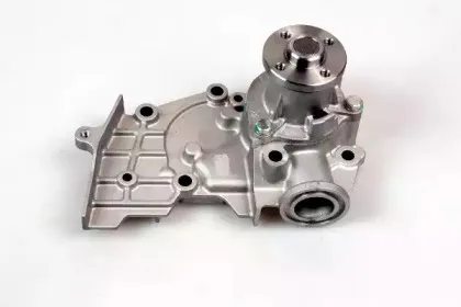 hepu-p7927