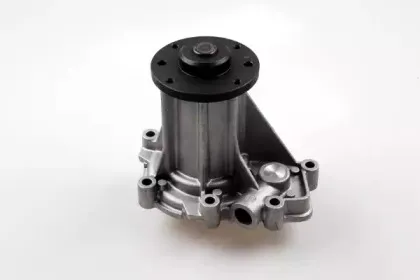 hepu-p7930