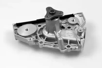 hepu-p7985