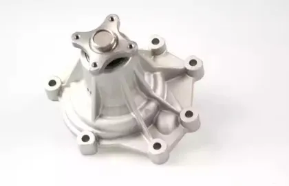 P7988 HEPU Водяной насос