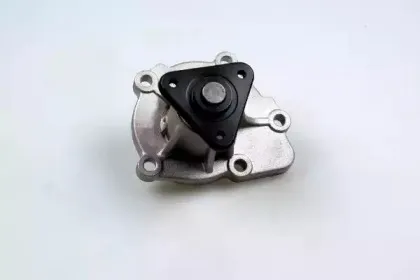 P7995 HEPU Водяной насос