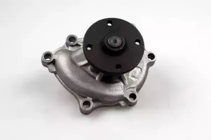 hepu-p7996