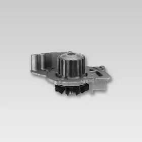 P801 HEPU