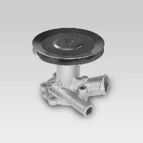 hepu-p814