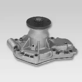 hepu-p822