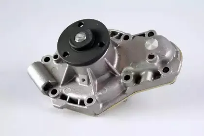 hepu-p823