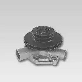 hepu-p826