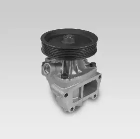 hepu-p847