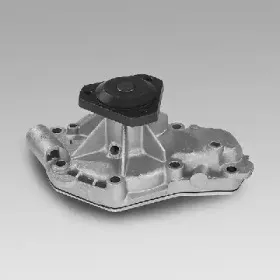 P848 HEPU Водяной насос