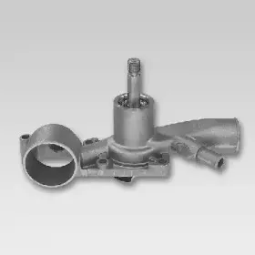 hepu-p851