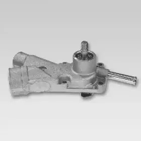 hepu-p852