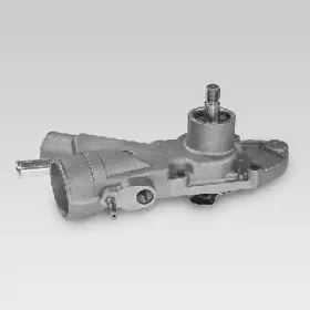 hepu-p854