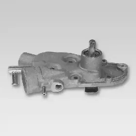 hepu-p855