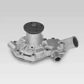 hepu-p858