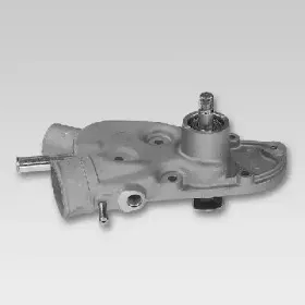 hepu-p862