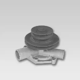hepu-p863