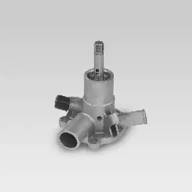 hepu-p867