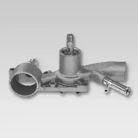 hepu-p869