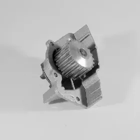 P871 HEPU Водяной насос